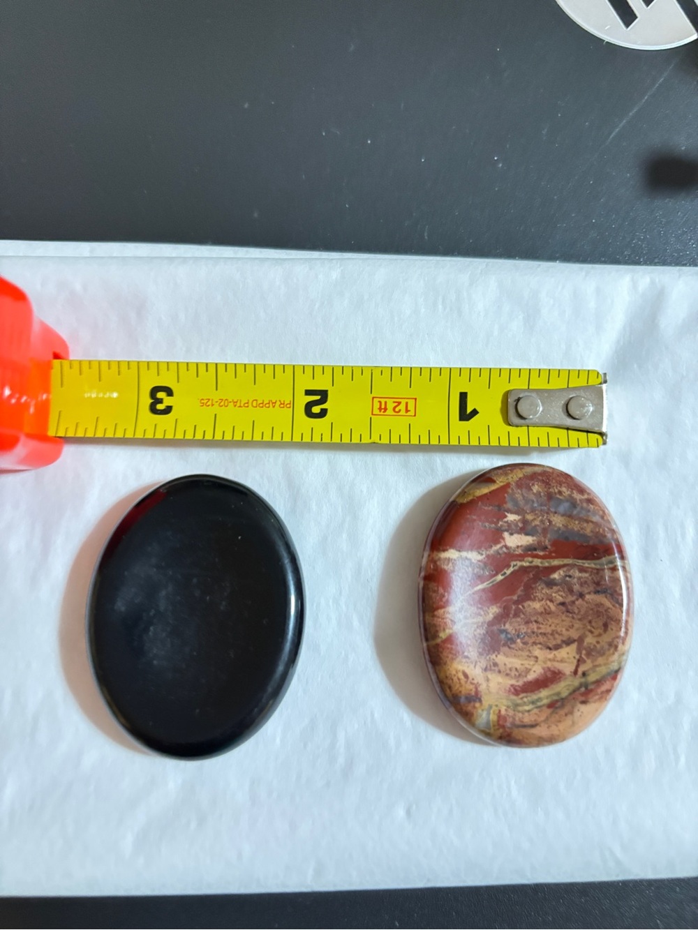 Various stones - Picture 14 of 15